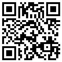 QR Code for 1PFnabsX7Ent9TCD1xChMng8xxucZHuMp7