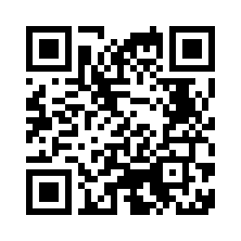 QR Code for 1PFnbQdvDEFZUtyHXkptK6SrsSd5q2X55C
