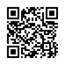 QR Code for 1PFnfnjGdNmbKbQAfuziWPy3RfU37YCnqf
