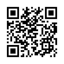 QR Code for 1PFngSdTi1NZZ3VPabwF2kFXJFDfXFLkU