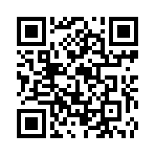 QR Code for 1PFnhC8AtVMoEEQzao6mQrBpQgH5o7shFv