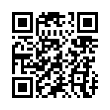 QR Code for 1PFnhwTHpX2EBH8SJTqiBMwugQ1w6kWgEd