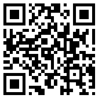 QR Code for 1PFnkGZ7Dwkhe3z7vtW7fPSXxHmEc9JS5m