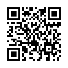 QR Code for 1PFnpREd63Y2gLQNMBXj3TaaP3fRLz9ZLc