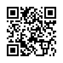 QR Code for 1PFnqvDa7FPZp1eyFbVnuQPyQ3vrAF6gun