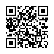 QR Code for 1PFnrjYk5CJuVXynKDwaCSmaHeeUVfvFgo