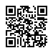 QR Code for 1PFnza1GdzdrtRJ9WM4DLE5L66u8U6DTpu