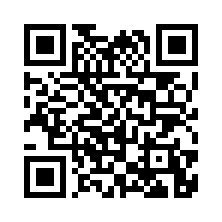 QR Code for 1PFo2LeCLdYLfxFSX5bFE7pF5qGS7RfpuT