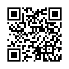 QR Code for 1PFo2We5DAMYXgCU65T3mx1ue2VH8ApwWL