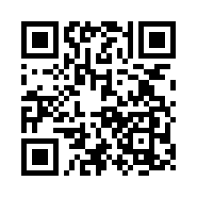 QR Code for 1PFo32F6LQLLbkukDRGYcG3qDxh8bNVN4e