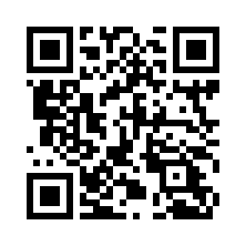 QR Code for 1PFo3GU7YPSsvEhJCWS15YskPgqBa3rxvy