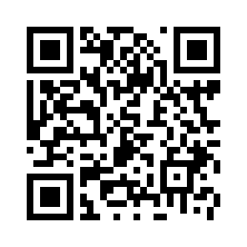 QR Code for 1PFo3cdegDCsLhitCLqx9KQyzMMWq2bspk