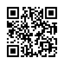 QR Code for 1PFo57J4ApdyhmWoGH5RJ7CccK2EZdrs3E