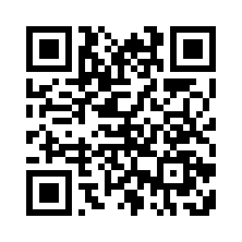 QR Code for 1PFo5DRdKYSMv9vbRZVbPNDSDveUpRdTiw