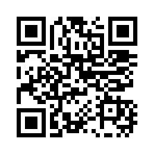 QR Code for 1PFo649cb2FM3c2VJRkfwf1njk5w4NFkoA