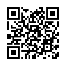 QR Code for 1PFo7AzpHn1aQyPmFUjuRWEXam4VNMZnoz