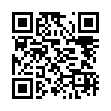 QR Code for 1PFo7G9tJKXEiTVBRVfxsHWWa2qM7jgx6B