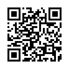 QR Code for 1PFo7W2idLaEvwW8rniRd3d28vPNH7oGrg