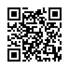 QR Code for 1PFo7m9Ckg8FT9rrsN8mSgVS6odVp41Yjg