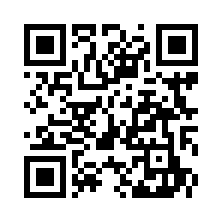 QR Code for 1PFo7n36iMGsCruopfA5H13opdzwjpB4sN
