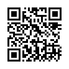 QR Code for 1PFoCK1tkrh13LWso7a1xeiHqnSPXmuAxu