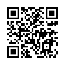 QR Code for 1PFoFaFMLm3RRVorALoz4QerTFrekBAZTK