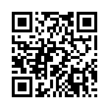 QR Code for 1PFoG4RvTkBEVCMLrUq8vxUqnUEWEDEMm5