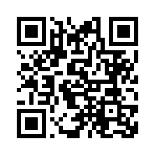 QR Code for 1PFoGtpRJBpXHt3oxtVsDKFUxCkifgiBJj