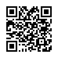 QR Code for 1PFoKXuMFCJbcdgmjkSSDwZUujAZcJAzvQ