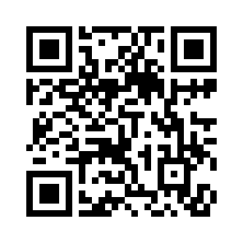 QR Code for 1PFoN3vbTaMiy2abCM5bvWoemAaBp1aXvj