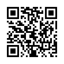 QR Code for 1PFoNraQLGSUj3iuEcGRtzPvFooABFx4wu