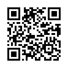QR Code for 1PFoQcdcLEuLceMgtLyNHj4rxCUazyEmGc