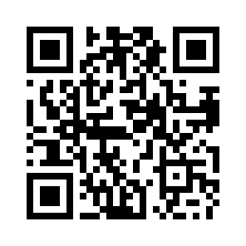 QR Code for 1PFoS74AmRUWL3cRBdem3RMfG8QmdyDgnL
