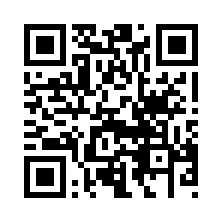 QR Code for 1PFoT6T96fhmm1PriTbCuZSENSyz6FEjaH