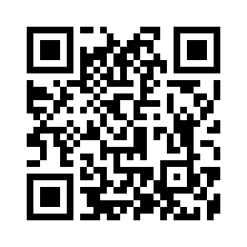 QR Code for 1PFoU4uPdoZ5JeSJeXvZpAMsiZxLMSUdSS