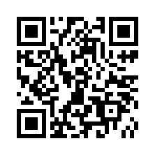 QR Code for 1PFoZWuKvD5E4bipU6PqXTsofkuXS4czta