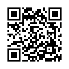 QR Code for 1PFoimMgnztnGyH3fKryTEVh3Aw3MUUum6