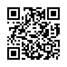 QR Code for 1PFoqLkm8EEHeFyKT8M887KLqRLSAund8P