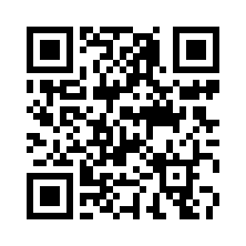 QR Code for 1PFowaCh9fx2C72DSR18di55V4hTh4Jq2e