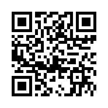 QR Code for 1PFoxDq3cmpWeEwrnnAYx6dbdCMpKqMgyG