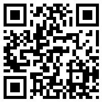 QR Code for 1PFoxWnuKtsS7iTjbdY8yV1BSCT4PUCoHz