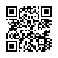 QR Code for 1PFoxw7fEDJs2MRCb6aTe1L5ntX5JPqLSX