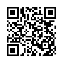 QR Code for 1PFoydcm5bmeLNoRraxj6zWm4HFjwRYgWC