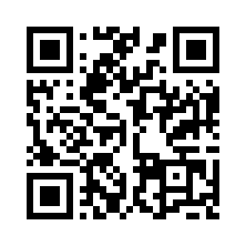 QR Code for 1PFp17XmqqyxtKAJri6jBCSwVtMroPcvbe