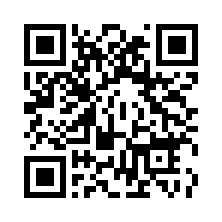 QR Code for 1PFp1VCXoXEXf5cDZTRTpYS4bYpg3K1qFN