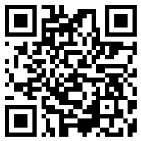 QR Code for 1PFp2YLde3YbY9e2LoA7FKr4vj2wMbNfiV