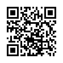 QR Code for 1PFp4Ep5tRmjbX4AXBHHJdR3SufRdCya1Y