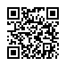QR Code for 1PFp4YY8kdW6MeTv8NrdDZYLEDTUj8nwwe