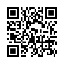 QR Code for 1PFp4hkVeXYw7EvdoaxfaTCtbC9sbd1Zfd
