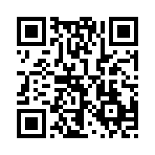QR Code for 1PFp5C4AMtwE8nbiNJeBMStrFaFUoa3bqL